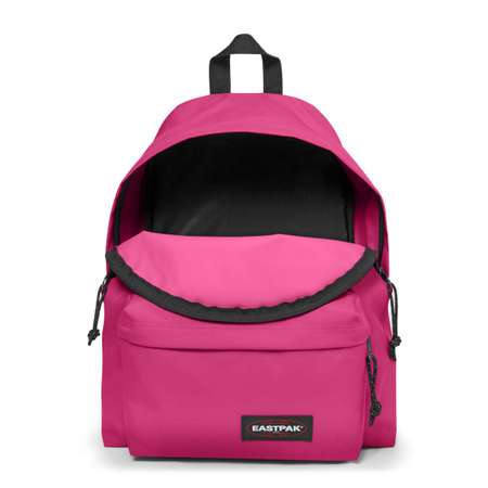 Рюкзак Eastpak padded pak'r