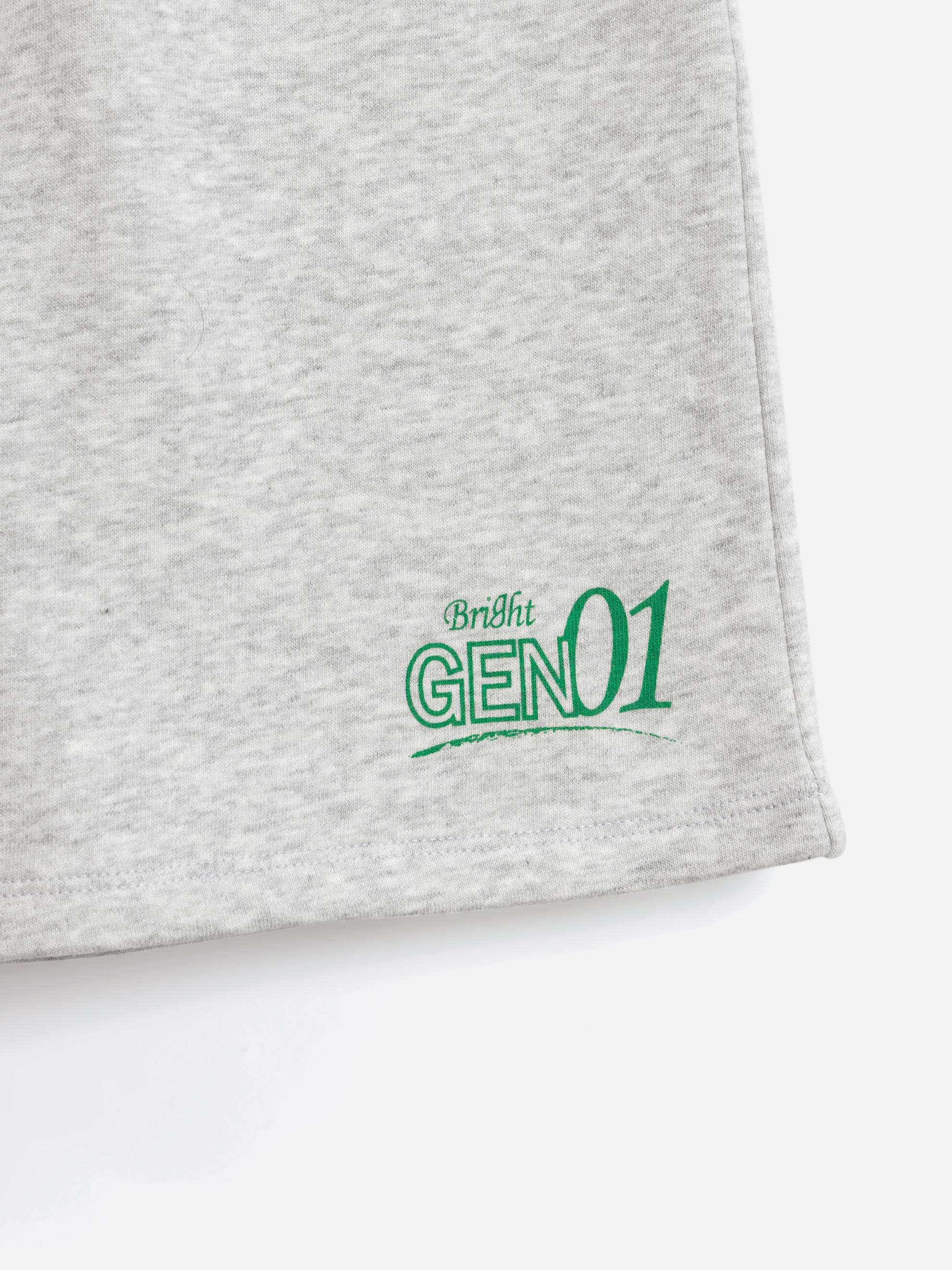 Шорты Acoola 20210420122_0095954 - фото 3