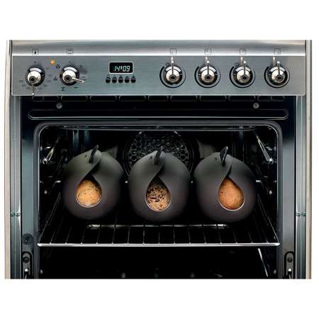 Форма для выпечки LEKUE Home Bread 882562