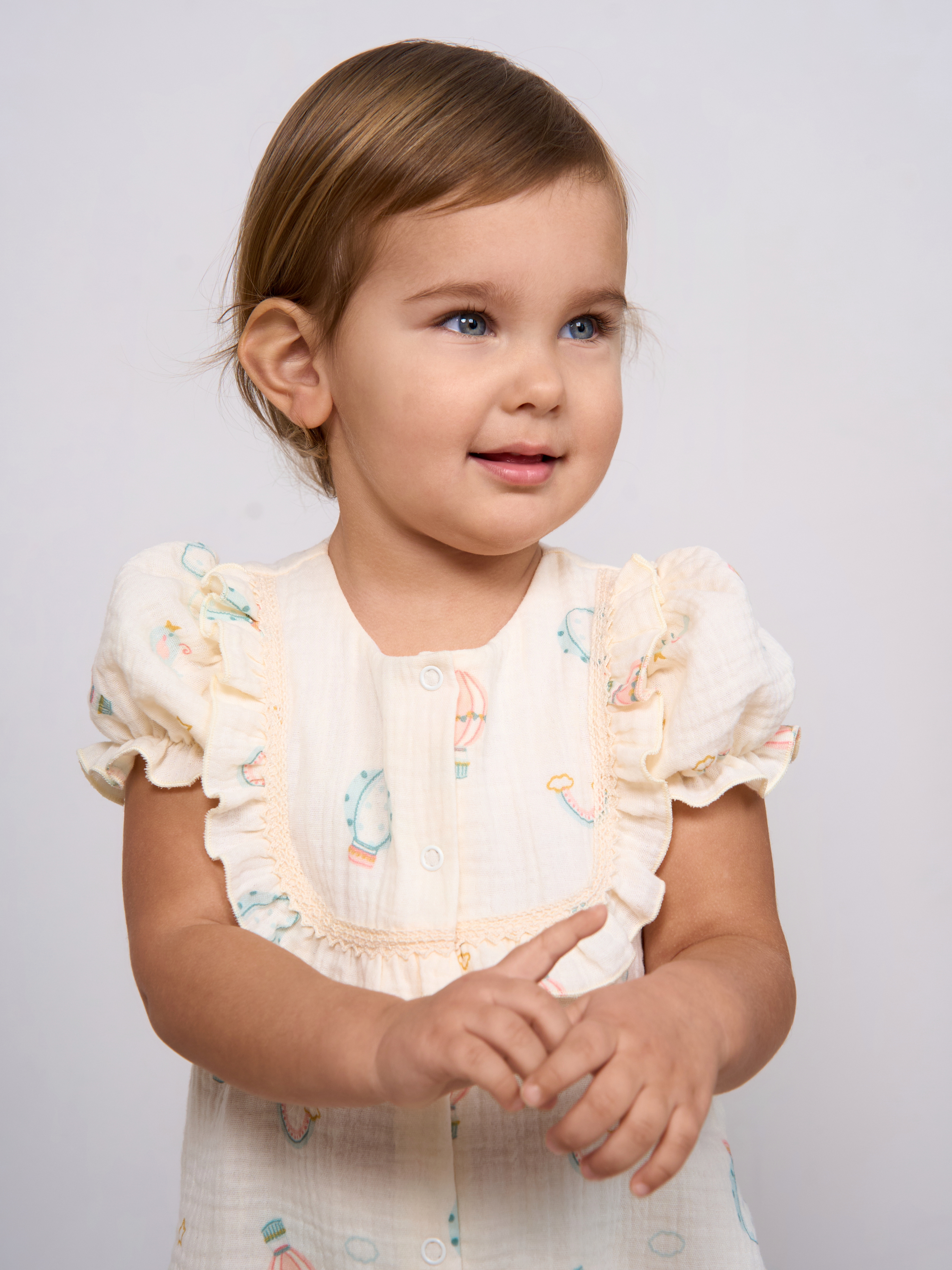 Песочник Осьминожка 85-2249/шарики - фото 4