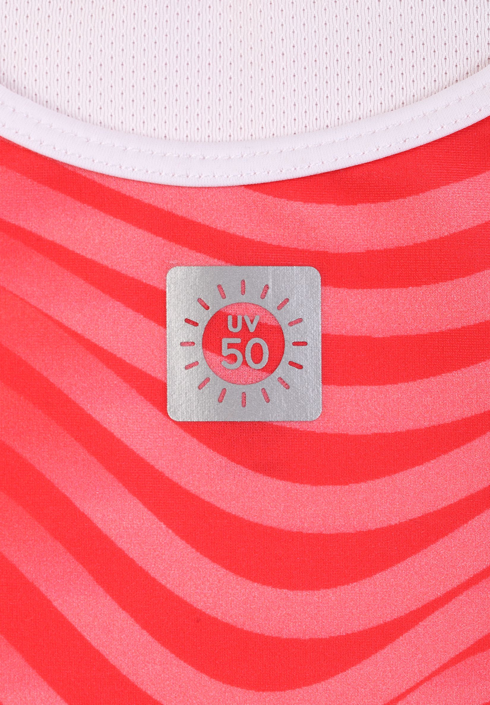 Майка купальная Reima 536278-3342 - фото 3