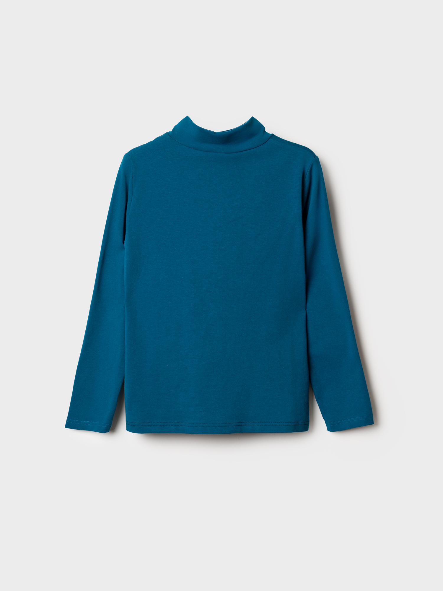 Водолазка PlayToday 32511441 - фото 6