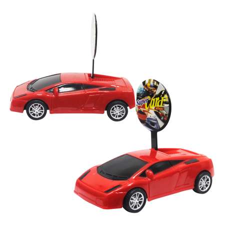 Автомобиль 1TOY