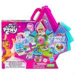 Игровой набор My Little Pony