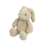 Мягкая игрушка GULLIVER toys Зайчик