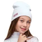 Шапка Lucky Child
