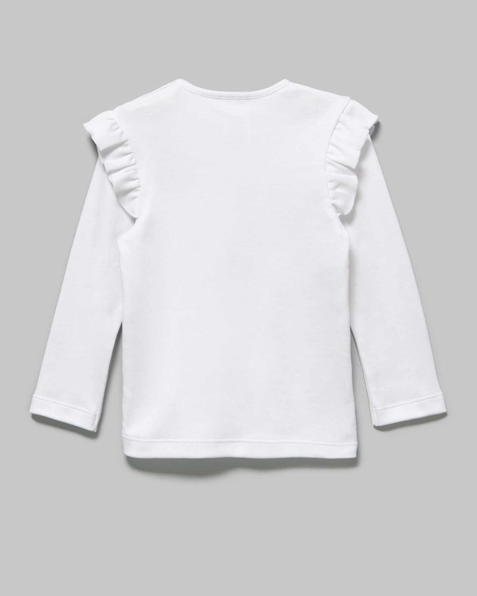 Комплект Моя Горошинка W24MG2-5/003ig-0011 - фото 3