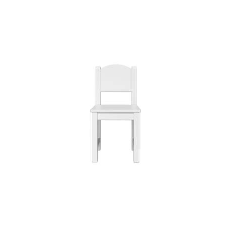 Стул детский IKEA Коч