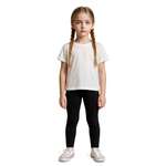 Леггинсы Baby Stylе