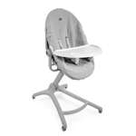 Столик Chicco на стульчик для кормления