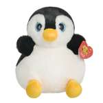 Мягкая игрушка Abtoys