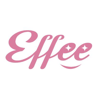 Effee