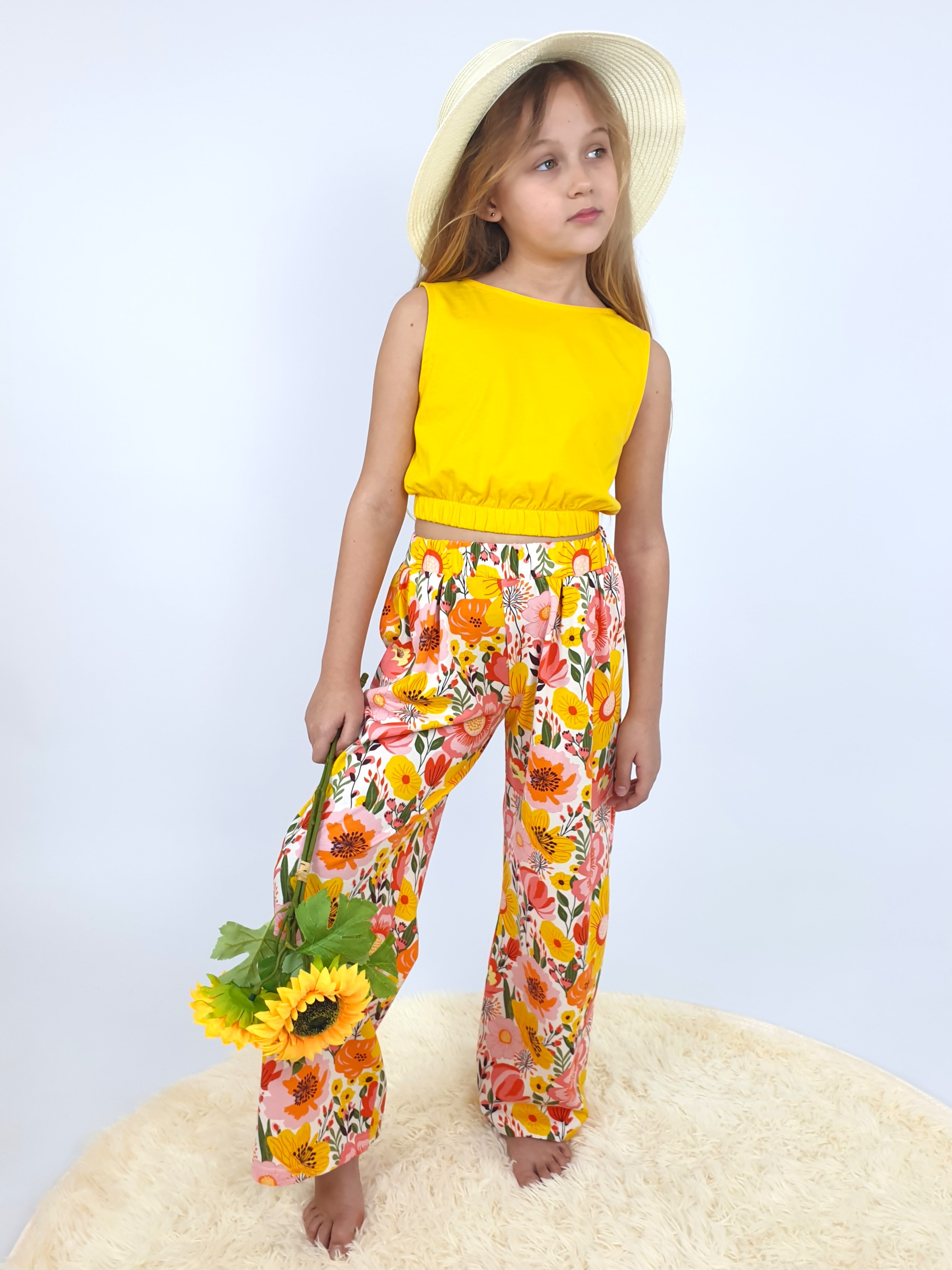 Комплект Luneva 02-162-2. - фото 1