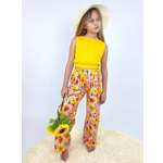 Комплект Luneva