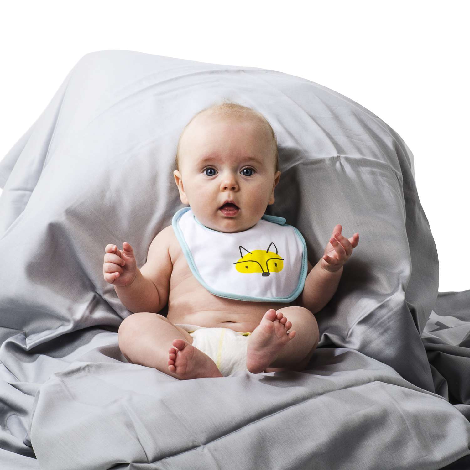 Подгузники Pampers Premium Care для новорожденных 1 (2-5 кг) 72 шт. - фото 3