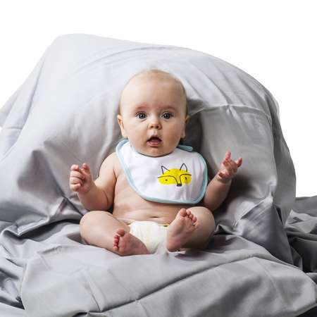 Подгузники Pampers Premium Care для новорожденных 1 (2-5 кг) 72 шт.