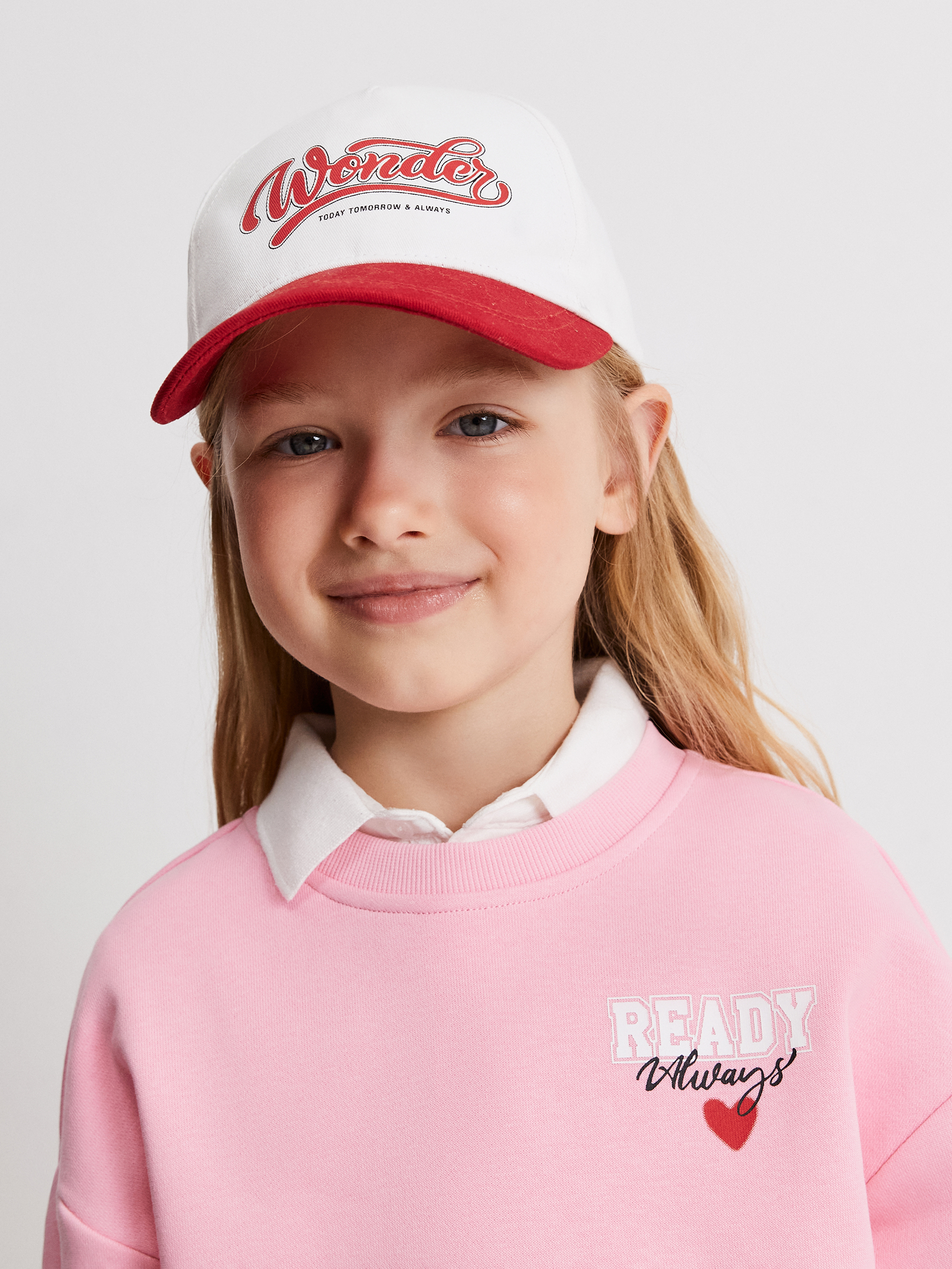 Изображение товара Бейсболка Acoola: 52 Изображение товара Бейсболка Acoola: 52