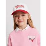 Бейсболка Acoola