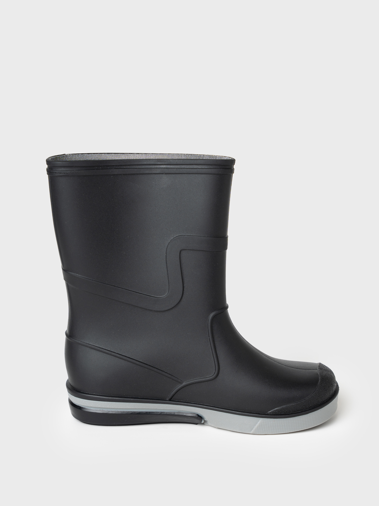 Резиновые сапоги PlayToday 12632704 - фото 7