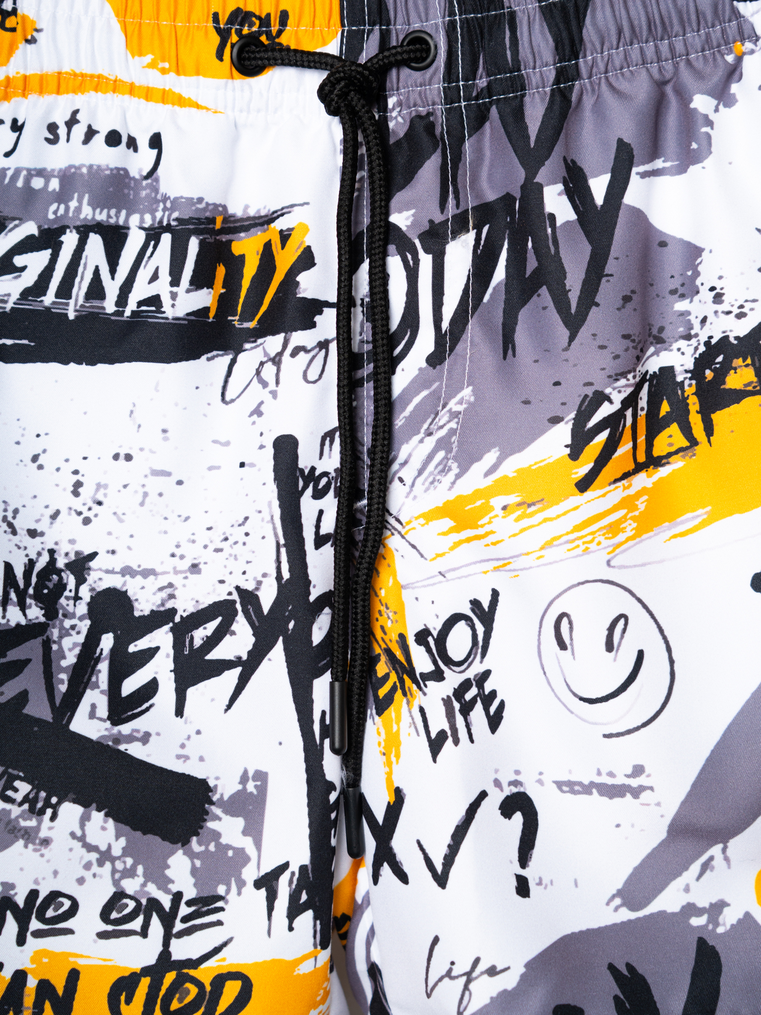 Шорты для плавания PlayToday 12611311 - фото 3