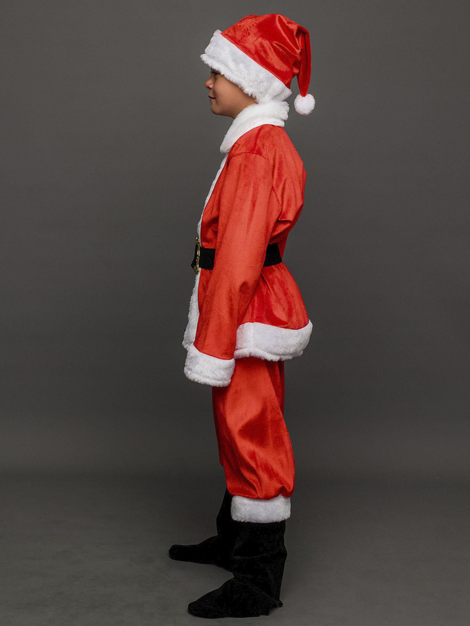 Костюм пуговка 2061 к-19 - фото 3