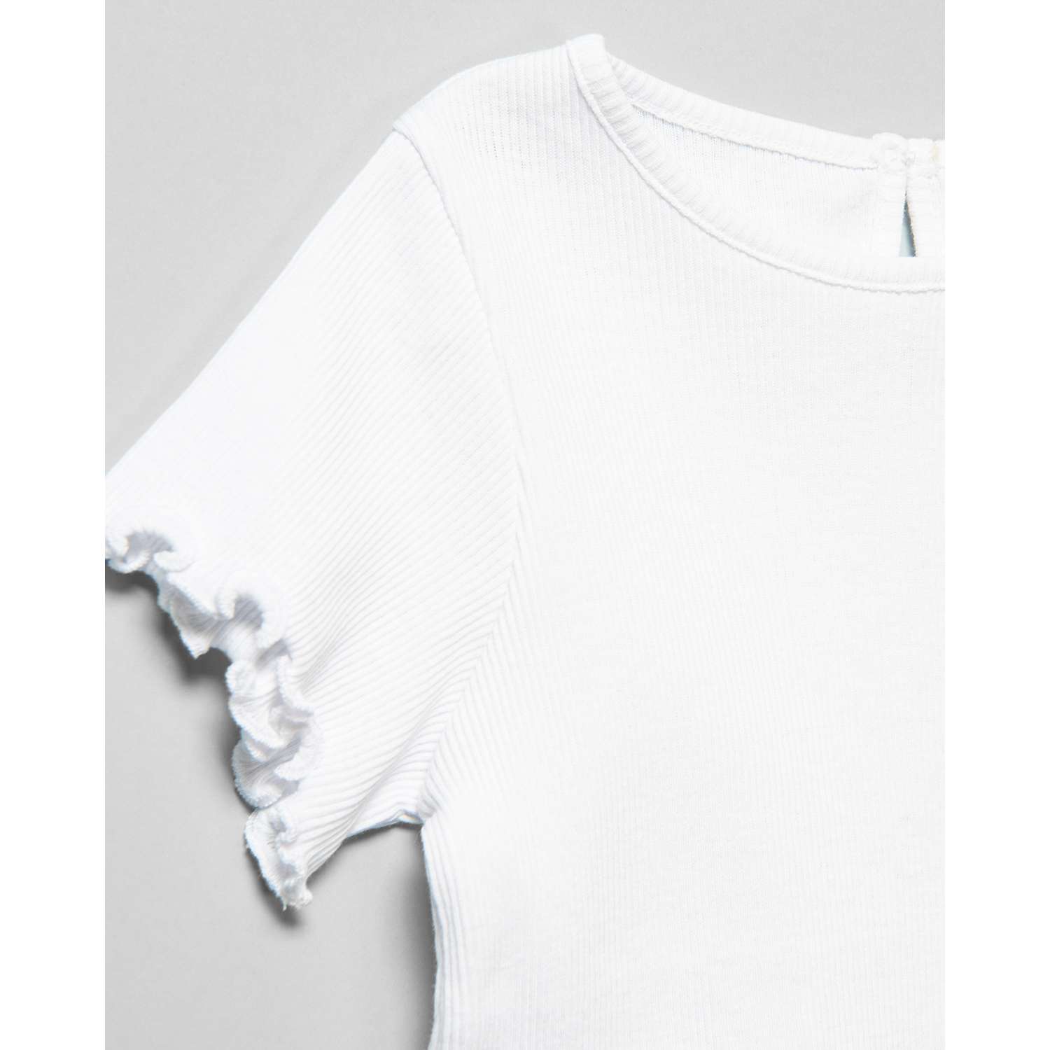 Футболка BabyGo KG-SS23-73BGig-00 - фото 4