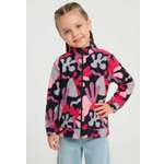 Толстовка YOULALA