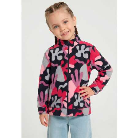 Толстовка YOULALA