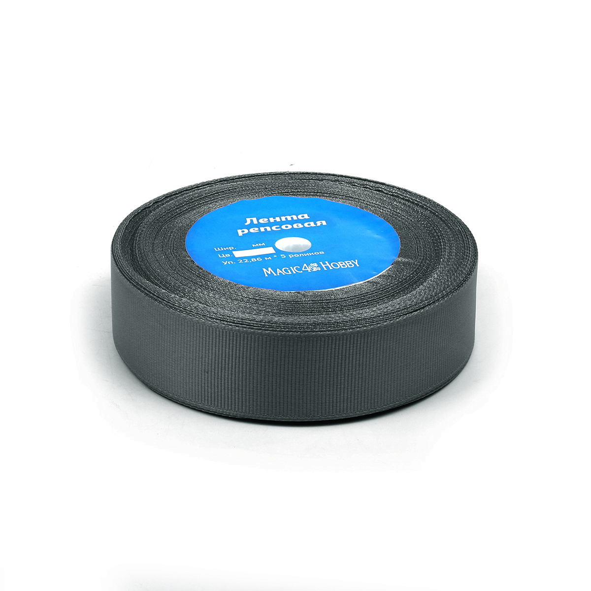 Набор для творчества Magic 4 Hobby шитье - фото 1