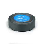 Набор для творчества Magic 4 Hobby шитье