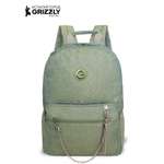 Рюкзак Grizzly