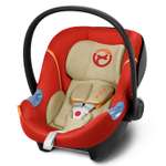 Автокресло Cybex 0 (0 -13 кг)