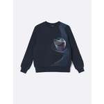 Свитшот Lassie