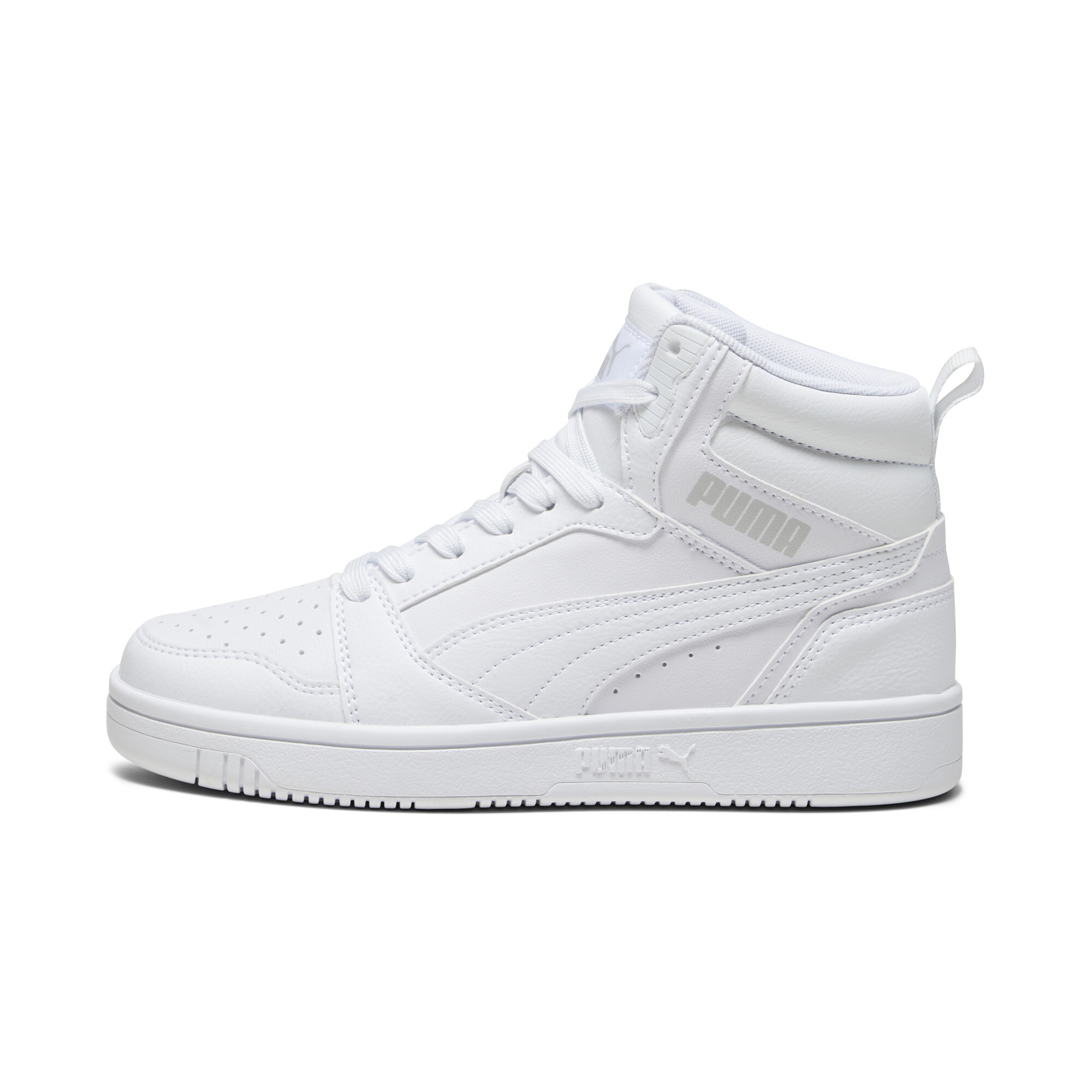 Кеды Puma 39383105 - фото 1