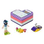 Конструктор LEGO Friends
