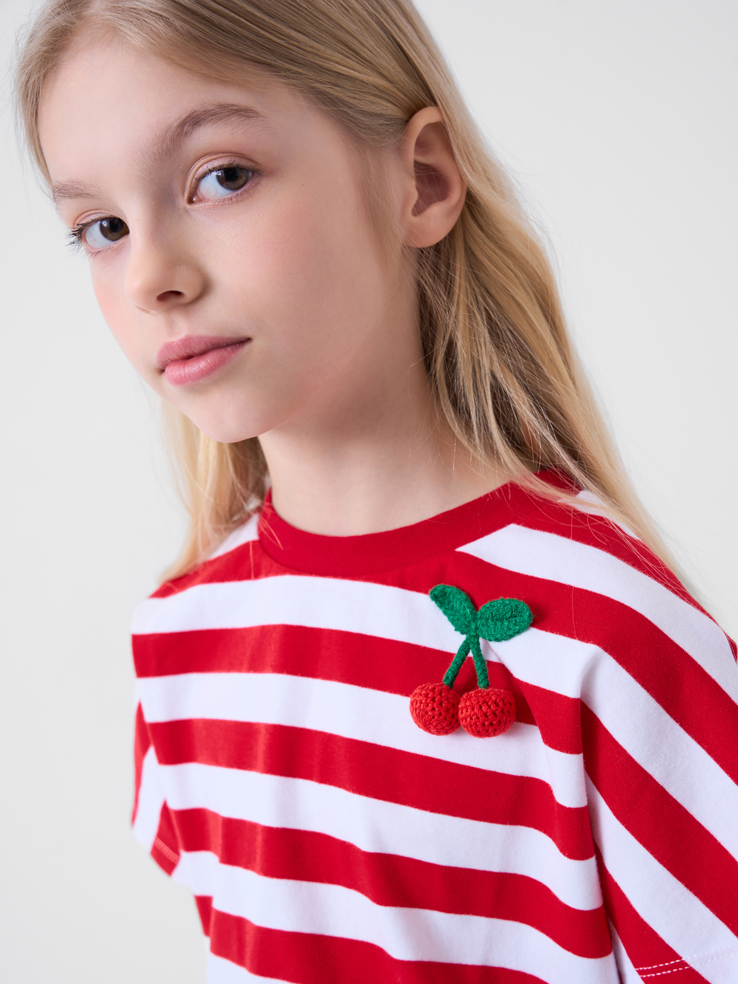 Топ PlayToday 12621555 - фото 5