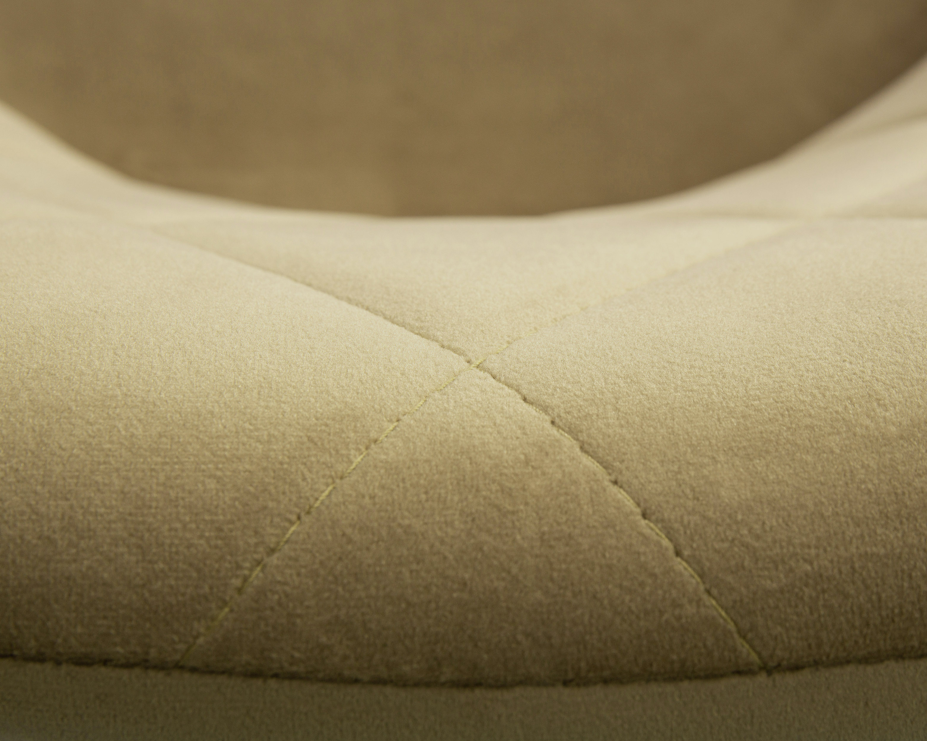 Стул DOBRIN LOGAN 2 шт. - фото 8