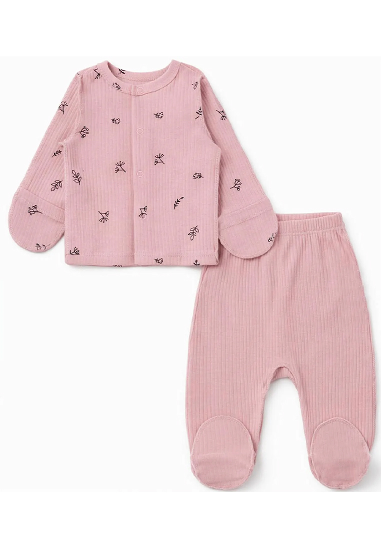 Комплект YOULALA 6924701501 - фото 1