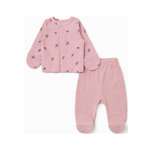 Комплект YOULALA