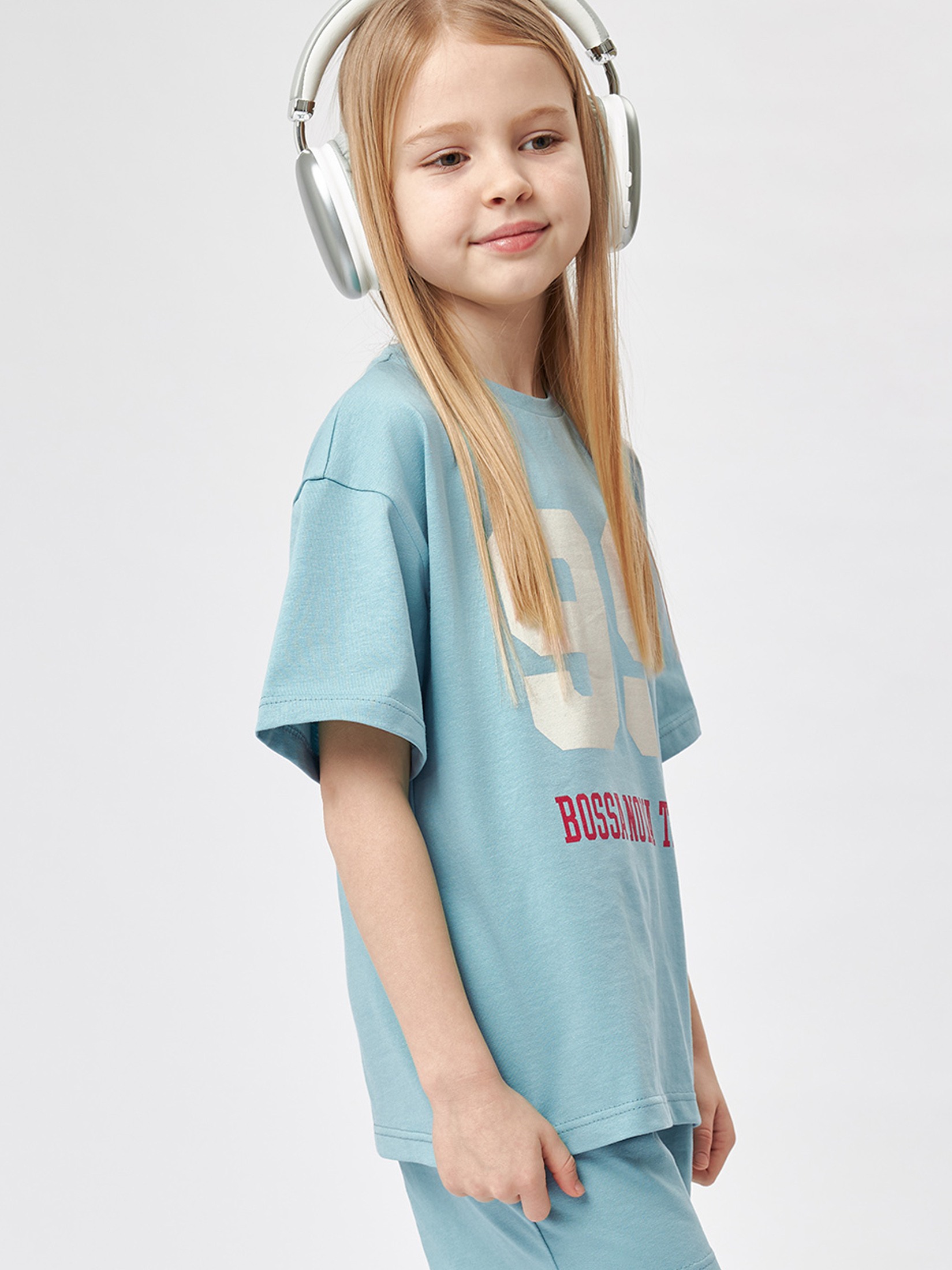 Костюм Bossa Nova 036Л26-161 - фото 8