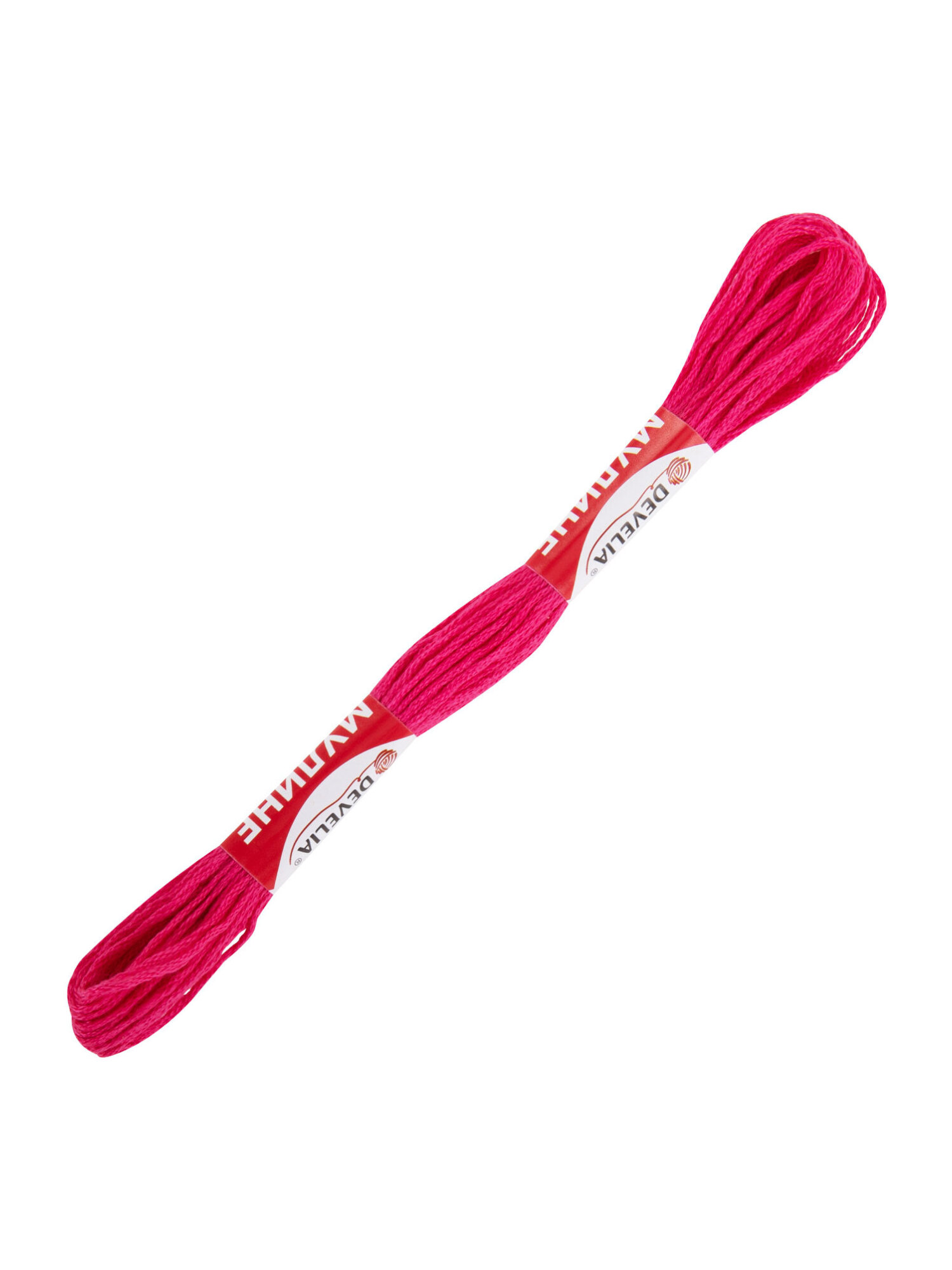 Набор для творчества Develia вышивание 150 цветов - фото 5