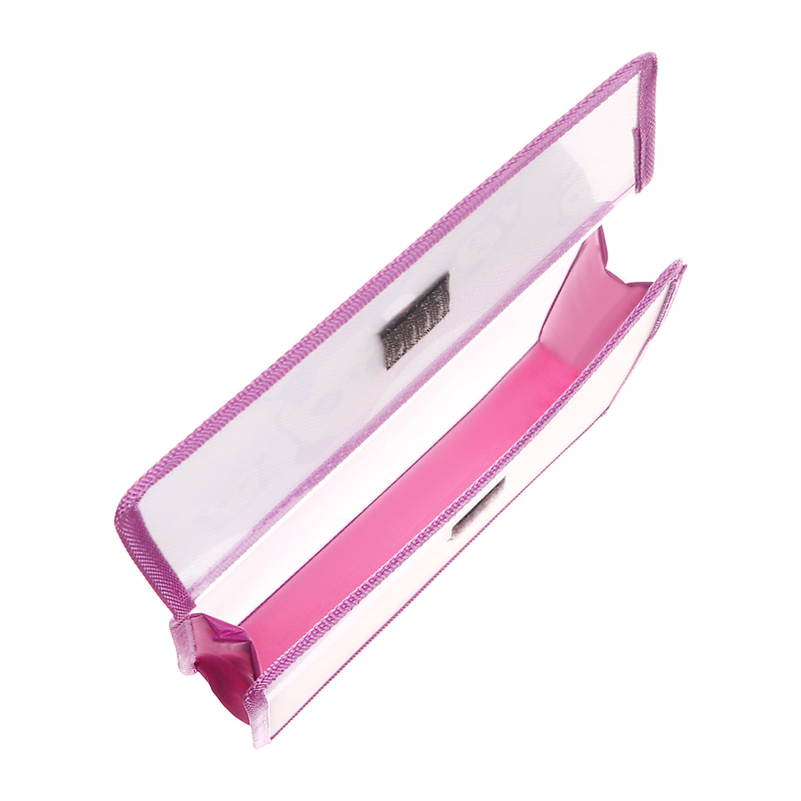 Файл Calligrata - фото 6