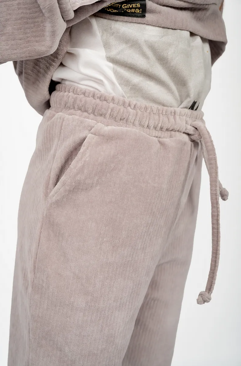 Костюм Я Большой! 182-205-01 - фото 4