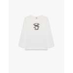 Лонгслив KOTON