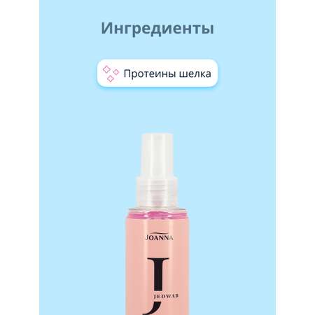 Спрей JOANNA