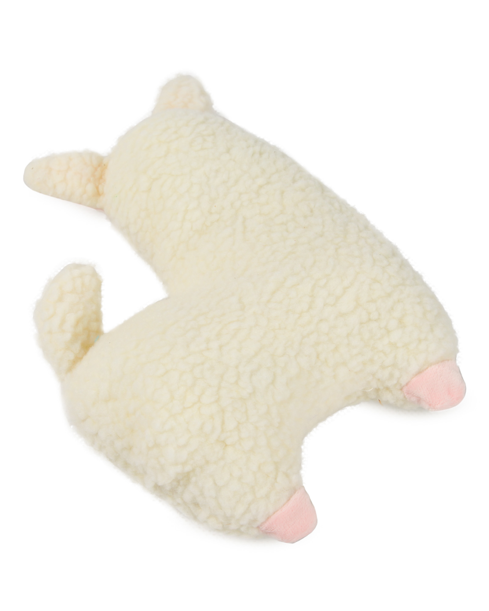 Игрушка для собак Barbaks Альпака Дося - фото 5