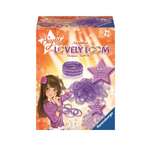 Набор для творчества Ravensburger