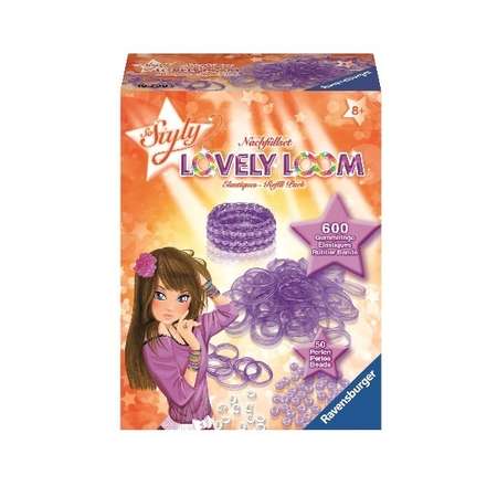Набор для творчества Ravensburger