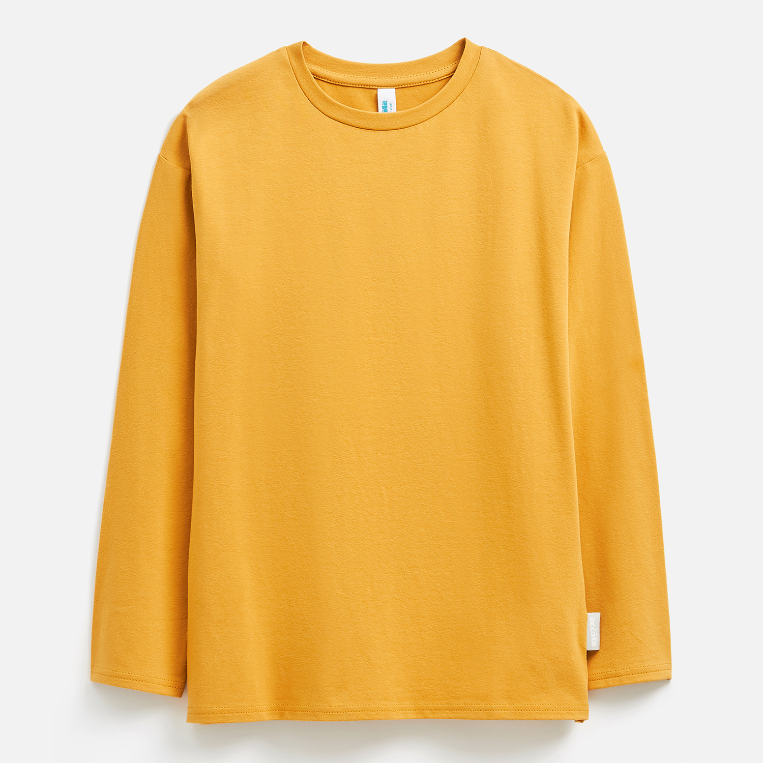 Лонгслив Acoola 20310150003_0069023 - фото 3