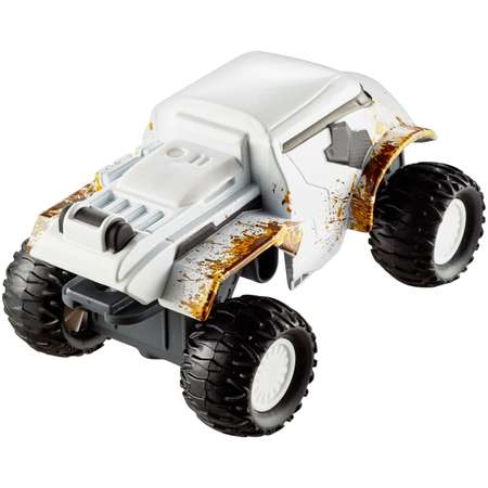 Автомобиль Hot Wheels